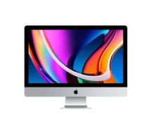 IMAC 27 STG I5 3.1GHZ 8GB
