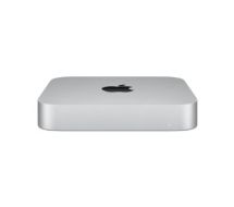 MAC MINI M1 CHIP 8C