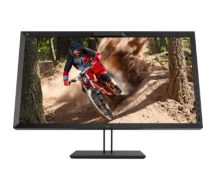HP Monitor Z31x 78.7 cm (31 Inch)