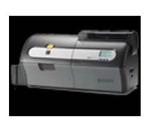ZXP SERIES 7 DS/SS LAMINATION