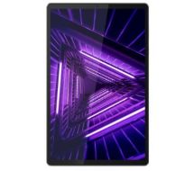 Tab M10 FHD Plus (2nd Gen) ZA5T - Tablet - Android 9.0 (Pie) 