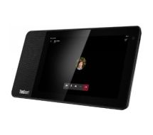 LENOVO ThinkSmart View Qualcomm Snapdragon 624 A53 8inch HD IPS 4GB 8GB WLAN 802.11 AC BT4.2 720p AOSP 8.1 TopSeller