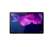 Lenovo Tab P11 4G 128 GB 27.9 cm (11") Qualcomm Snapdragon 4 GB Wi-Fi 5 (802.11ac) Android 10 Grey