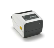 ZD420HC PRINT 4 TT 300 DPI BT