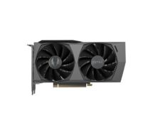 GAMING GeForce RTX 3060 Ti Twin Edge OC LHR 