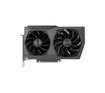 GAMING GeForce RTX 3070 Twin Edge OC LHR 