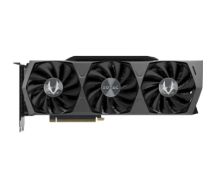 GAMING GeForce RTX 3080 Trinity - Grafikkarten 