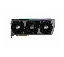 GAMING GeForce RTX 3090 AMP Extreme Holo 