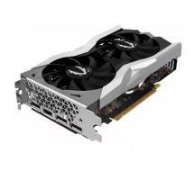 GAMING GeForce RTX 2060 AMP - Grafikkarten 