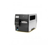 Zebra ZT400 label printer Direct thermal / thermal transfer 203 x 203 DPI