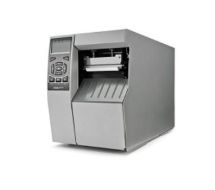 TT PRINTER ZT510 4IN EU+UK CORD