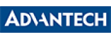 ADVANTECH