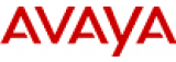 Avaya