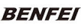BENFEI