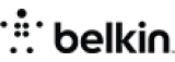 Belkin