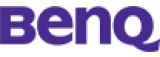 Benq