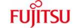 Fujitsu