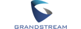 Grandstream