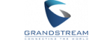Grandstream Networks