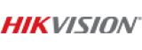 Hikvision