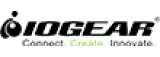 iogear