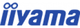 Iiyama