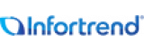 Infortrend
