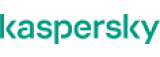 KASPERSKY