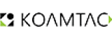KOAMTAC