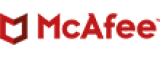 MCAFEE