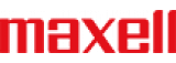Maxell
