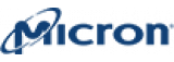 Micron