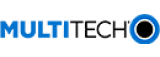 Multitech