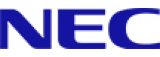 NEC