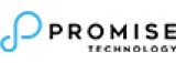 PROMISE TECHNOLOGY