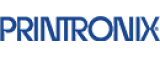 Printronix