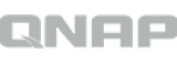 Qnap