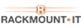 RACKMOUNT.IT