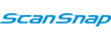 ScanSnap