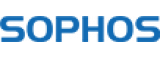 Sophos