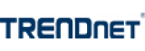 TRENDNET