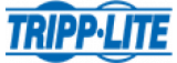 Tripp Lite