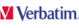 Verbatim