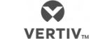 Vertiv