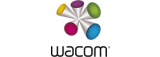WACOM