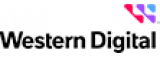 Western Digital