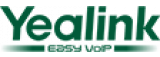 Yealink