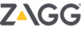 ZAGG