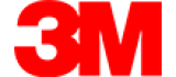 3M