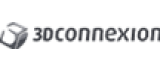 3D CONNEXION